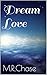 Dream Love