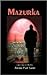 Mazurka (LeGarde Mystery #3)