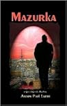 Mazurka (LeGarde Mystery #3)