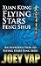 Xuan Kong Flying Stars Feng Shui