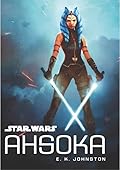 Ahsoka (Star Wars) 