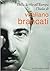 Vitaliano Brancati