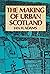 The Making of Urban Scotland