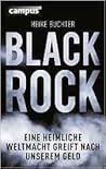 BlackRock: Eine h...