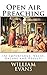 Open Air Preaching: Its Imp...
