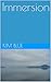 Immersion