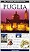 Le guide Mondadori: Puglia