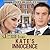 Kate's Innocence (Kate's Ca...