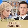 Kate's Innocence by Sarah Holman