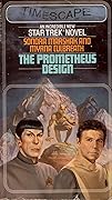 The Prometheus Design