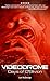 Videodrome by Lee McGeorge