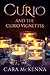 Curio: The Complete Series