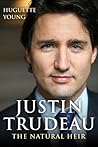 Justin Trudeau: T...