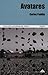 Avatares