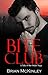 Bite Club by Brian McKinley