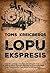 Lopu ekspresis