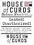 House of Curds by Richard Fleegle House of Curds by Richard Fleegle