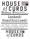 House of Curds: Season Five
