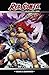 Red Sonja: She-Devil With a Sword Vol. 2: Arrowsmith