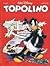 Topolino n. 2021