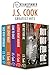 J.S. Cook's Greatest Hits