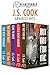 J.S. Cook's Greatest Hits