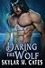 Daring the Wolf