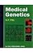 Medical Genetics
