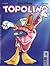 Topolino n. 2176