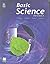 Basic Science for Class - VI Based on CCE Methodology by G. Mehta