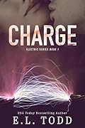 Charge (Electric, #1)