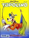 Topolino n. 2180