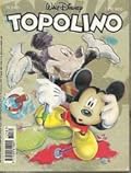 Topolino n. 2181