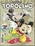 Topolino n. 2181
