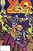 X-O Manowar (1992-1996) #59