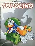Topolino #2153