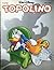 Topolino #2153