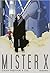 Mr. X