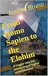 From Homo Sapien to the Elohim: A trigger into the awakening of higher consciousness