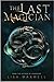 The Last Magician