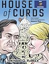 HOUSE OF CURDS: Devotees' Plot Companion: Season One