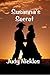 Susanna's Secret