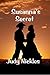Susanna's Secret