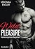 Wild Pleasure - Hemmungslos...