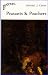 Peasants and poachers: A st...