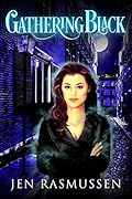 Gathering Black