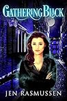 Gathering Black (Devilborn #2)