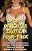 Daddy-Daughter Erotica Four-Pack Four Tales of Taboo Family Erotica, BDSM, Dubcon Virgin Bareback Breeding, Creampie & Mind Control