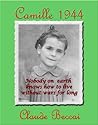 Camille 1944