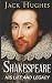 Shakespeare: The True Story...